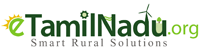 eTamilNadu.org Logo